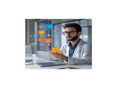 Machine Learning Development