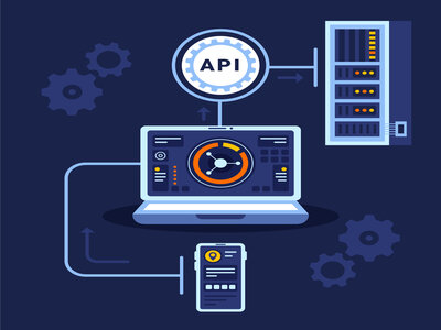 Legacy System Modernization