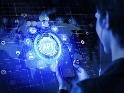 Real-Time API