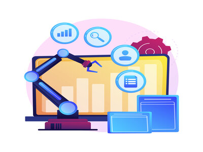 Data Scraping