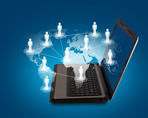 Modern Network Support