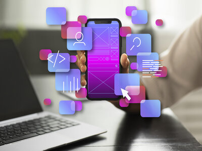 Android App Development