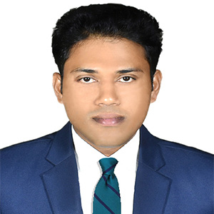 Md. Iqbal Hossain