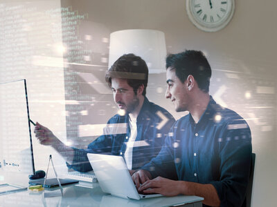 Software & QA Testing