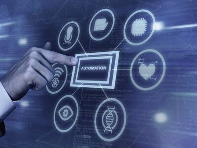 Manual & Automated Testing