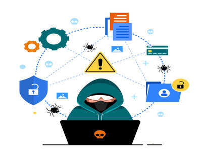 Security Testing