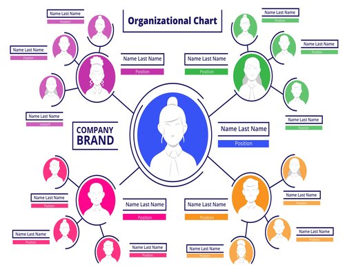 User Research