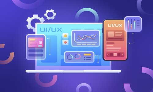 Technology and software ecosystem