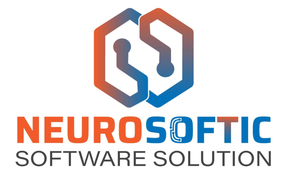 Neurosoftic Software Solution
