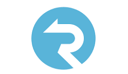 SignalR